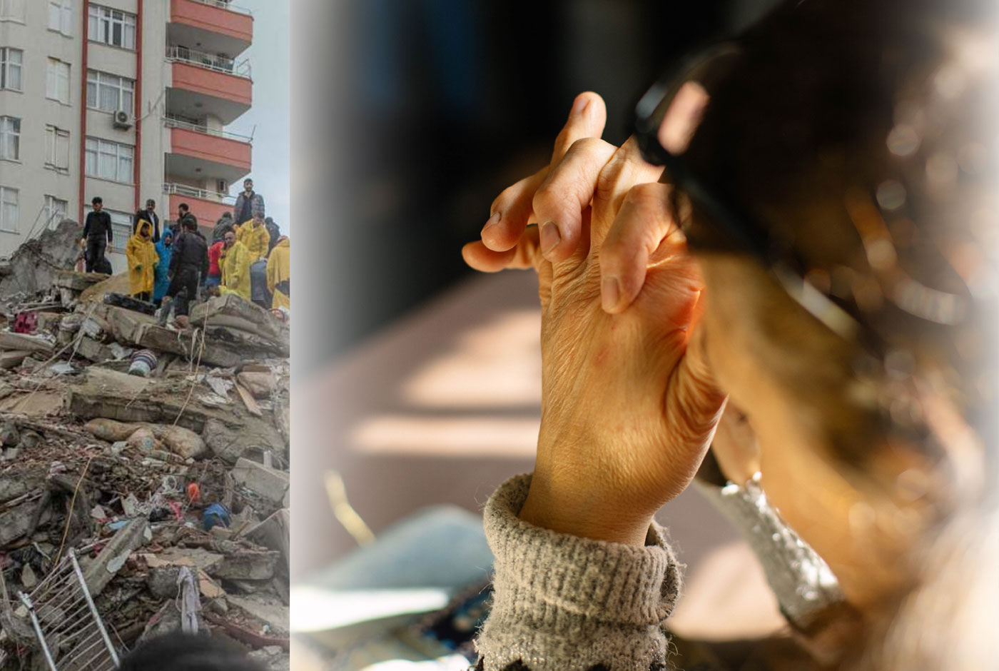 Siria