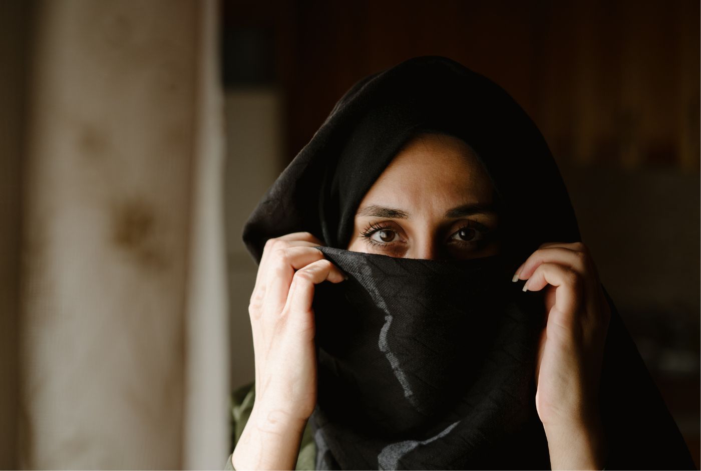 Irán