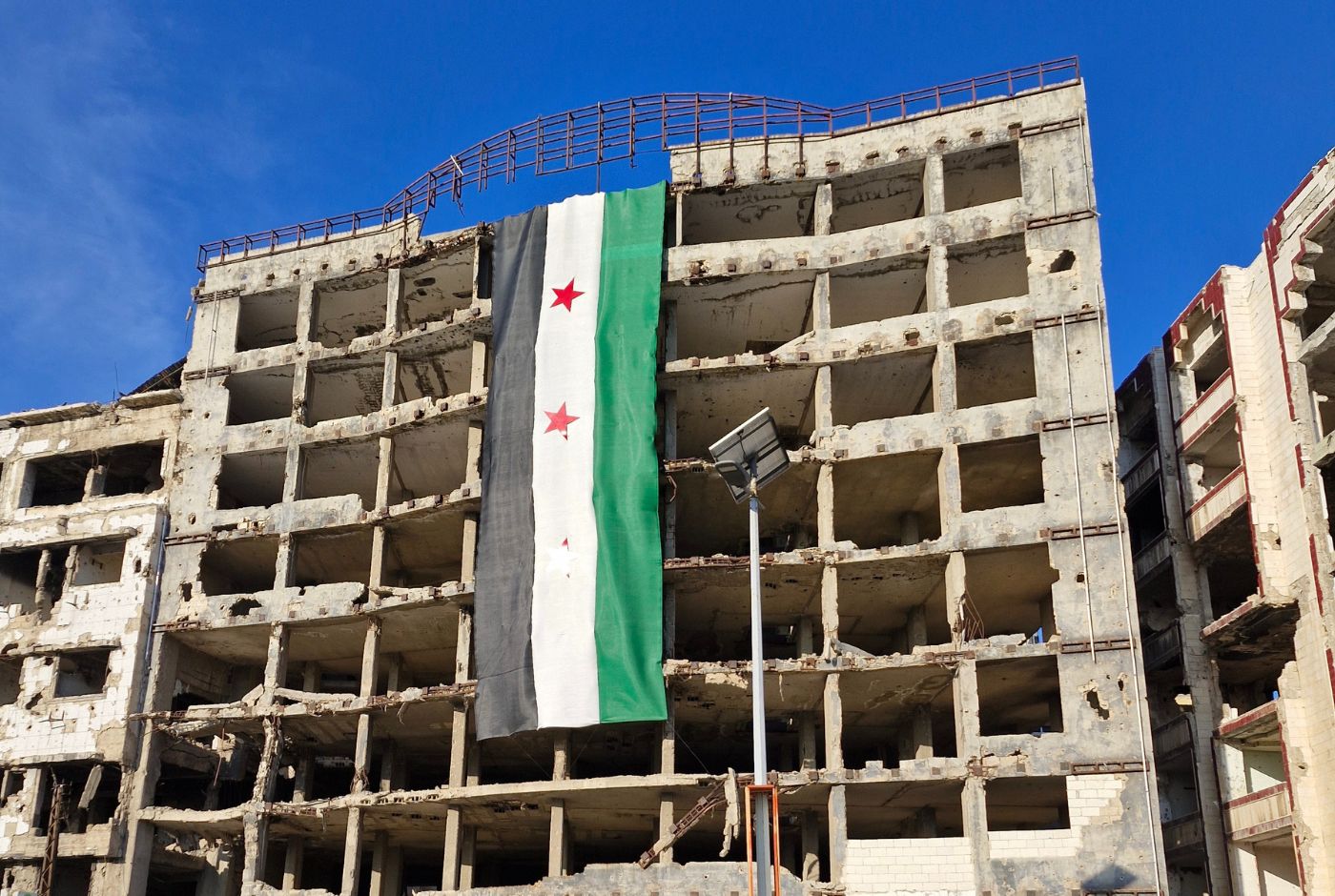 Siria