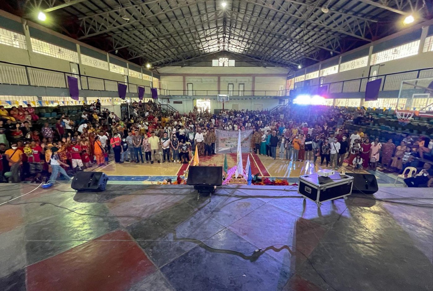 Filipinas