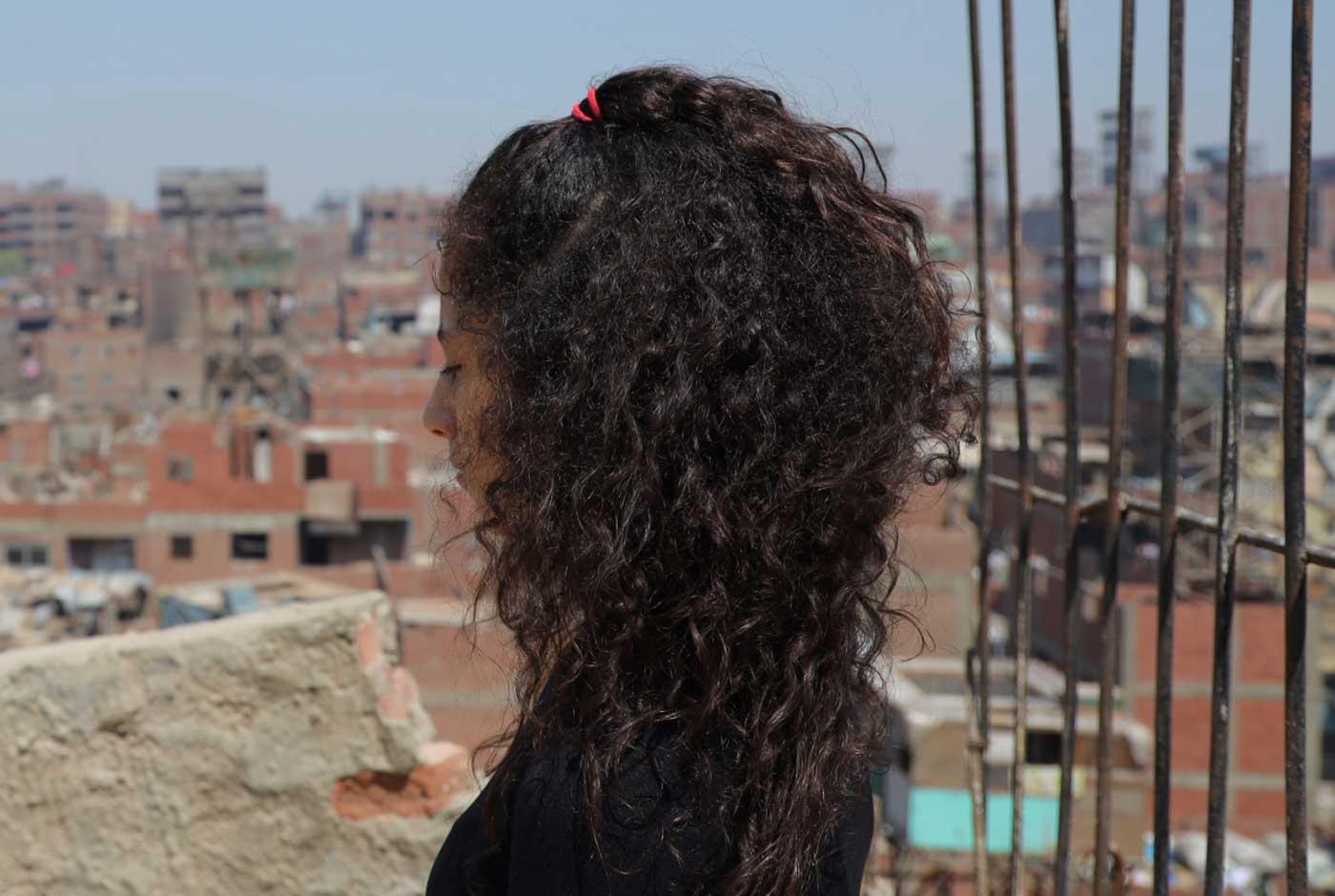 Egipto